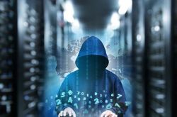10分钟科普!通辽厂子招聘信息_哔哩哔哩