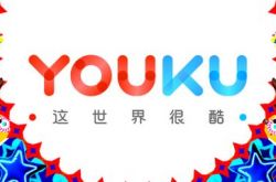 10分钟科普!通辽厂子招聘信息_哔哩哔哩-3